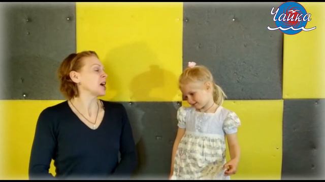 «Нескучные занятия» смотреть онлайн