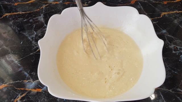 Вкуснейшие творожные блинчики на кефире. Вкусный рецепт творожных блинов! смотреть онлайн