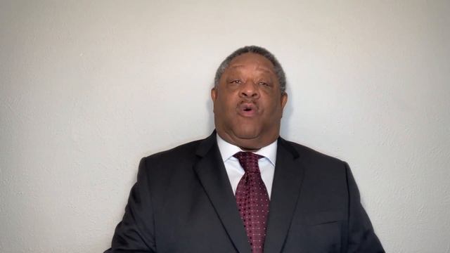 Psalms 140, 141, 142, 143, смотреть онлайн