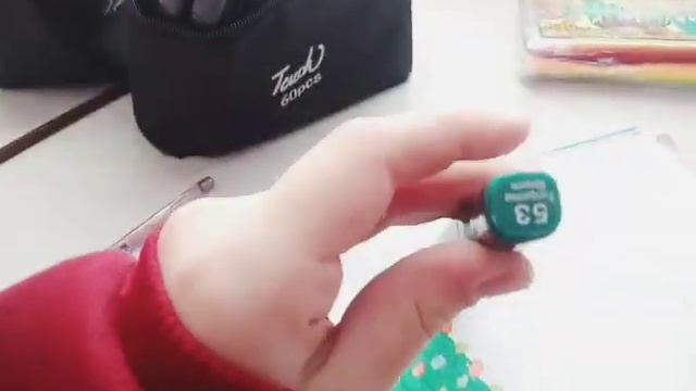 как нарисовать новогодний рисунок? смотреть онлайн