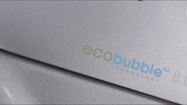 ТОП Лучшие стиральные машины с сушкой одежды и белья. смотреть онлайн