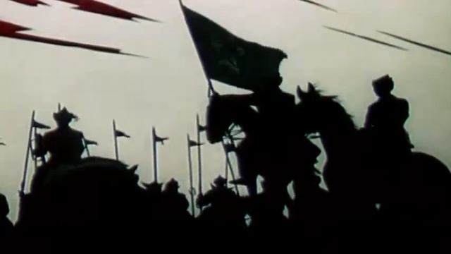 Red Army Красная Армия смотреть онлайн