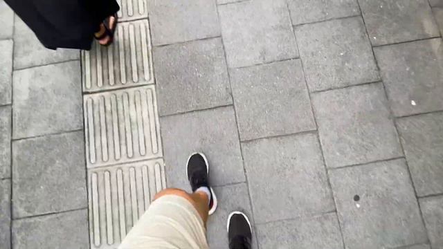 Is this the most liveable city in Malaysia? (JOHOR BAHRU FIRST IMPRESSIONS) 🇲🇾 смотреть онлайн