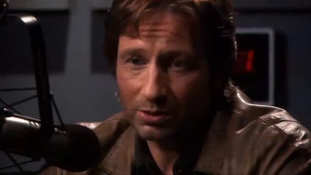 Californication (blogs)