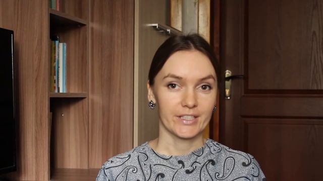 ЛАСКОВЫЕ СЛОВА НА ТУРЕЦКОМ смотреть онлайн
