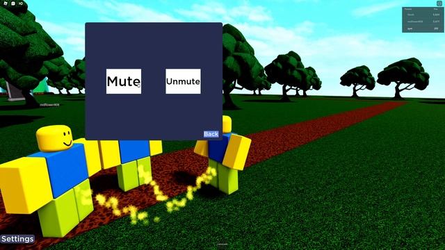 ROBLOX PEE SIMULATOR UPDATE!!!! смотреть онлайн