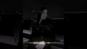 в белом самолёте//Roza Fiberg//