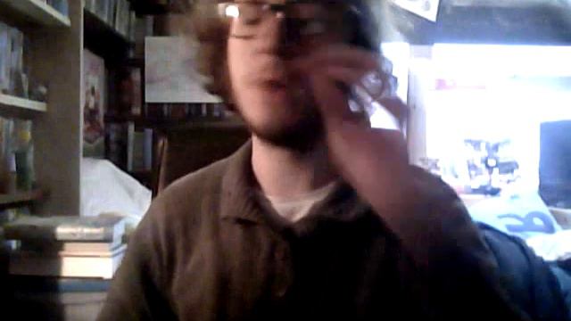 Junior Eurovision 2022 - My Review Of The Show