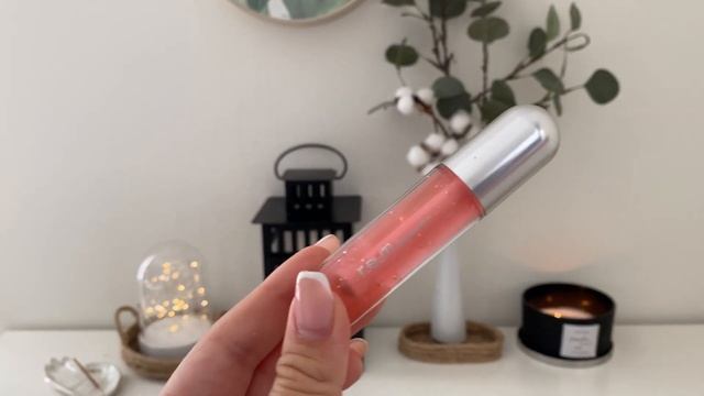 МОИ ФАВОРИТЫ: уходовая косметика для лица,волос и тела смотреть онлайн