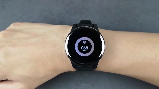 North edge умные часы egg & ppg монитор сердечного ритма во время сна bluetooth изображение ip67 смотреть онлайн