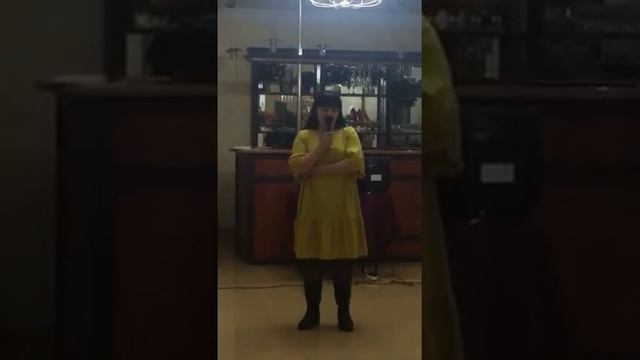 Карагаш, встреча дноклассников 30 лет спустя смотреть онлайн