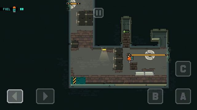 Prison run and gun level 28 смотреть онлайн