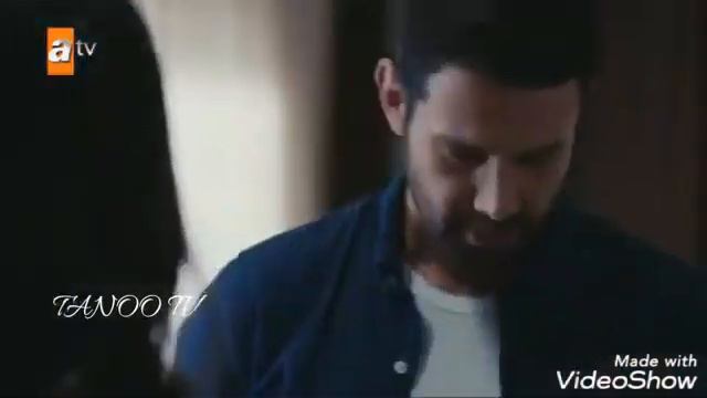 Bu iki partiye bayılıyorum ❤️❤️ Ali Sevda 🌺❤️ смотреть онлайн