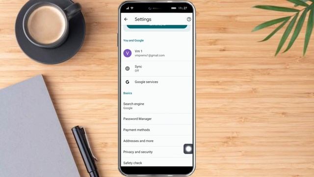 How to Fix the 502 Bad Gateway Error on Android Chrome смотреть онлайн