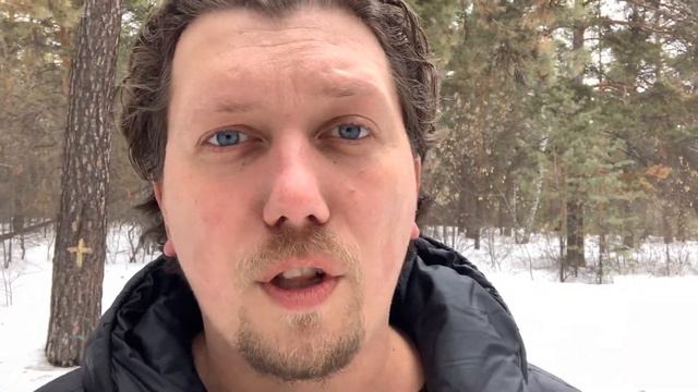 Стратегии развития в сфере НЕДВИЖИМОСТИ 2022 смотреть онлайн