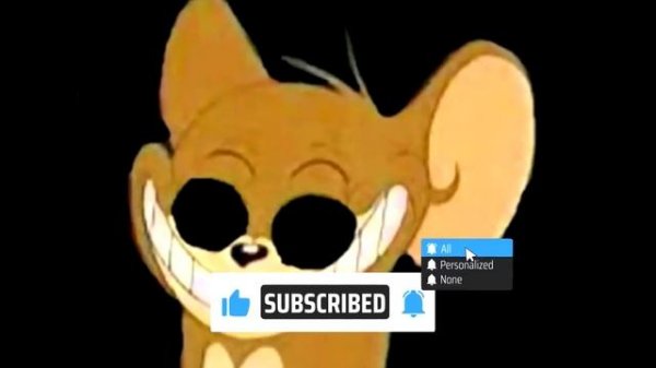 Tom and Jerry.EXE & Talking Tom.EXE & Paw Patrol.EXE & Roblox Piggy.EXE - Meme Coffin Dance COVER