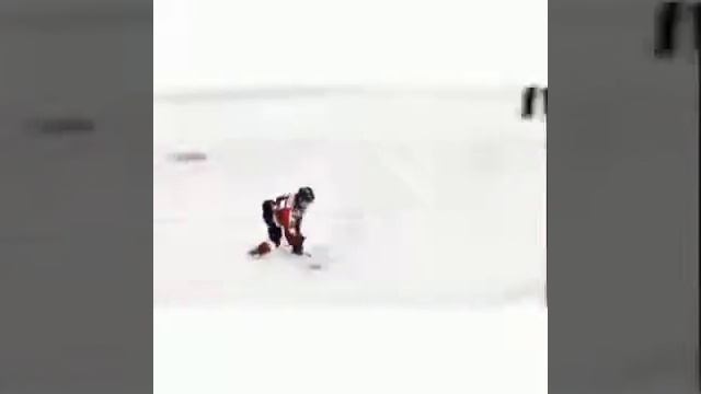 Хокейст 80 lvl :D смотреть онлайн