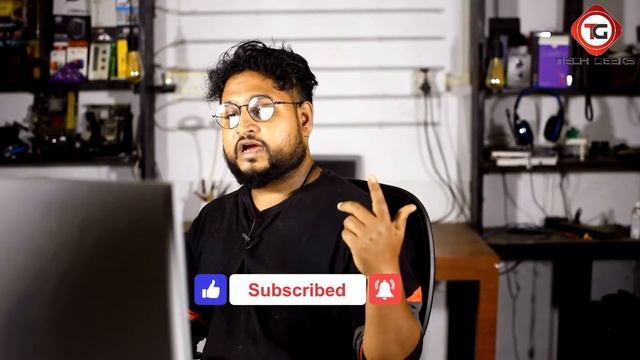 A PREMIUM Budget Laptop @30000 For Students & Businesses #laptop हिन्दी | Tech Geeks смотреть онлайн