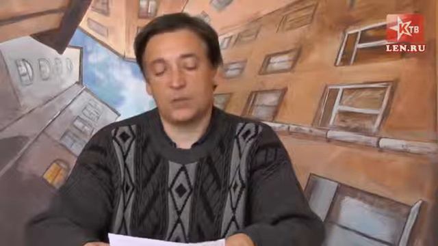 23 Письма Сталину от граждан СССР смотреть онлайн