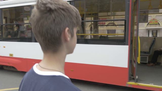 Дети снимают кино про любовь смотреть онлайн