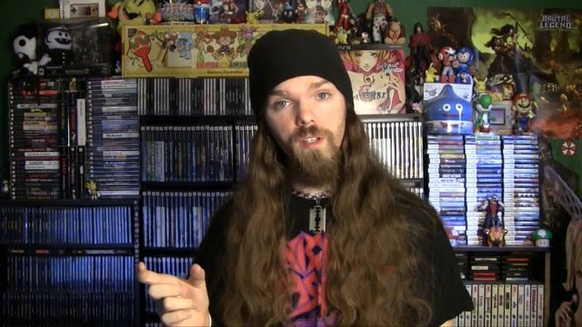 Gamestop Could Start Selling Used Digital Games....WTF