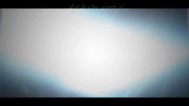 [PZ] | heck yeah | Video #200!!! (65 likes?) смотреть онлайн