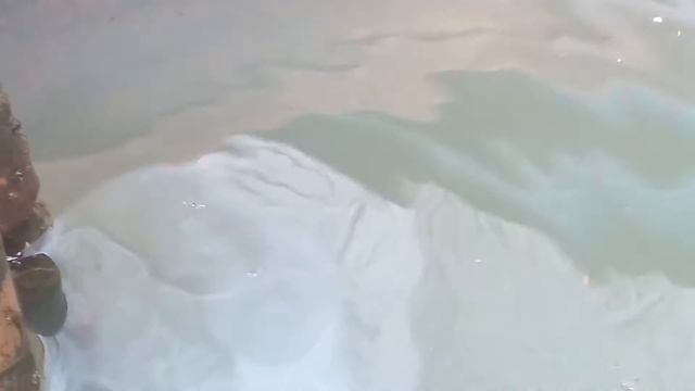 СтройЗагадки