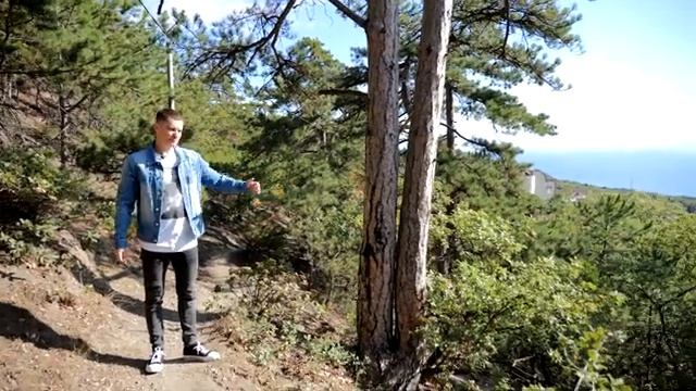 ПОИСК УЧАСТКА В КРЫМУ \ СОВЕТЫ РИЕЛТОРА \ КАК НЕ ПОПАСТЬ НА СТРОЙКЕ! смотреть онлайн