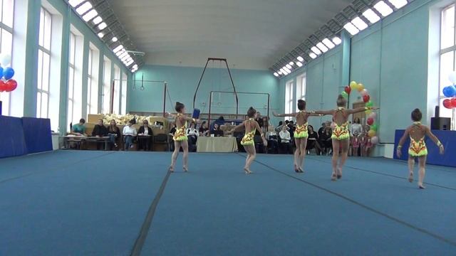 СК"Олимп" (2юр) 2 попытка смотреть онлайн