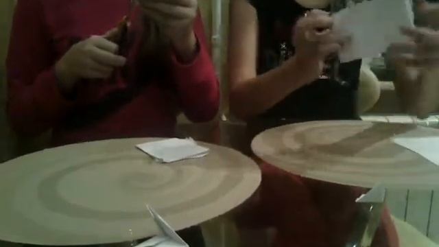 Изготовление модуля для модульного оригами смотреть онлайн