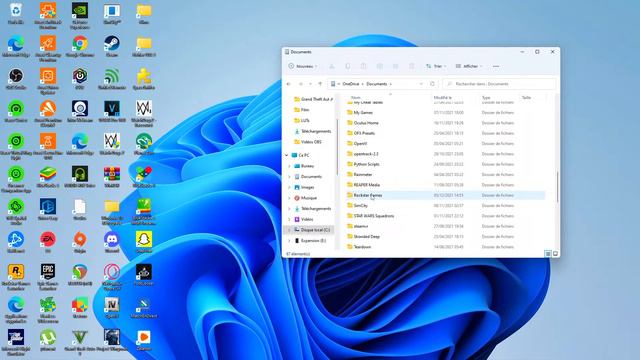 REPARER LE LAUNCHER ROCKSTAR (ERREUR 7002.1,CHARGEMENT INFINI OU CRASH) смотреть онлайн