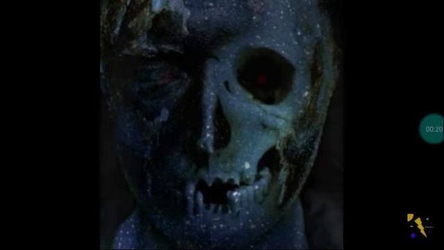 then I react some lisa gaming videos this video is not mine is @Cj planets смотреть онлайн