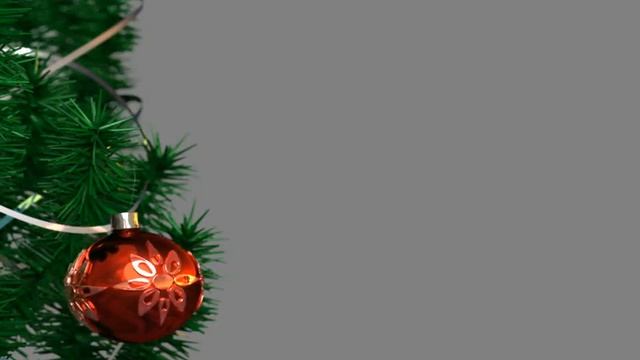 Рамка С альфа каналом 8 смотреть онлайн