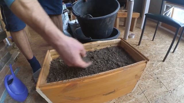 Строительные Приключения