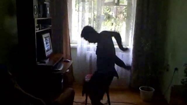 Правильный отдых Курская область смотреть онлайн