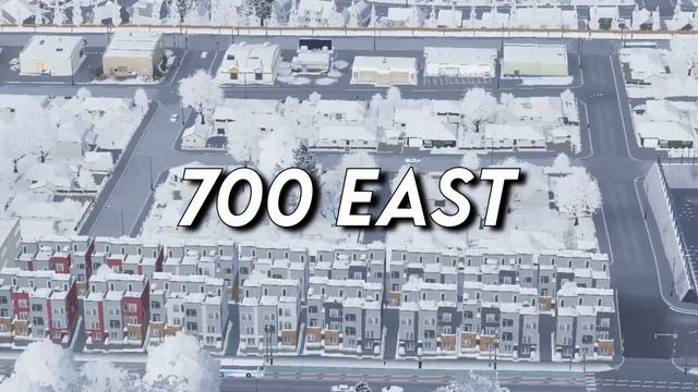 Why I HATE Using Zoning in Cities Skylines (And What I Do Instead) смотреть онлайн