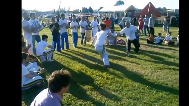 bullicame 2014 смотреть онлайн