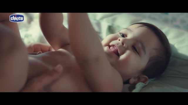 Chicco New Baby Moments Body Lotion – Baby care for New age parents like you - Chicco (India) смотреть онлайн
