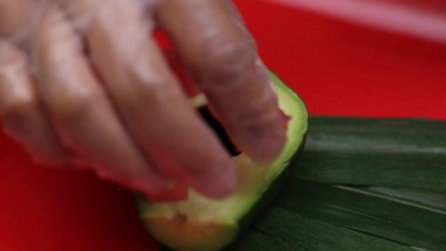 Сделай Сам для Гармонии