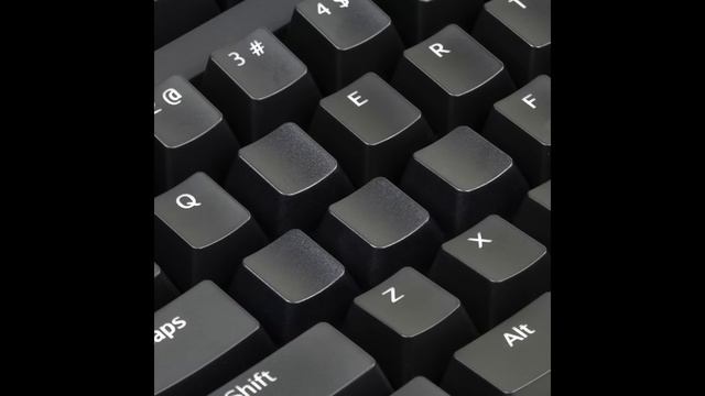 10 Problems Only Addicted Gamers Face смотреть онлайн