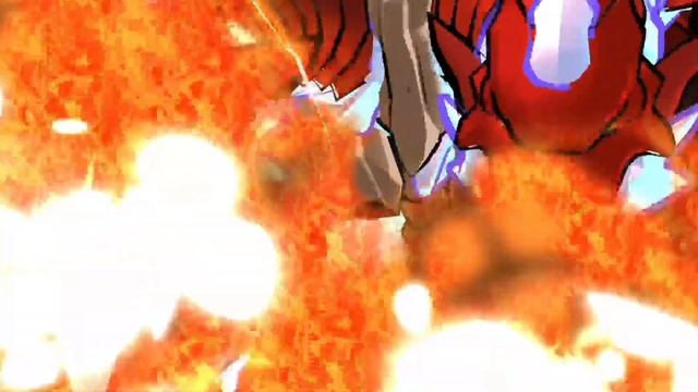 Bakugan Champions of Vestroia Battling Preston Round 3 Aurelus Leonidas смотреть онлайн