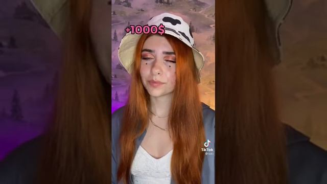 Что было бы если вам был дан выбор 1.000.000$ или Панамка? смотреть онлайн