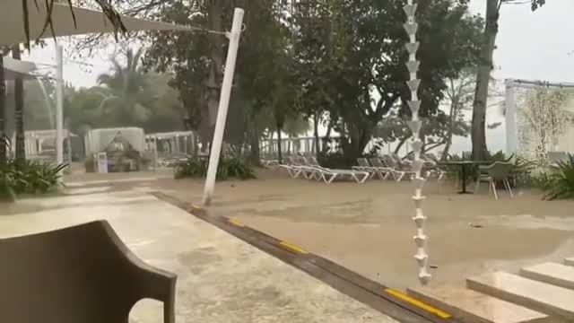 Доминикана,Хуан Долио смотреть онлайн