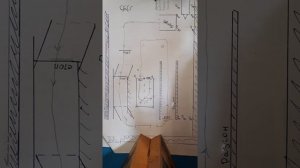 маршрут экзамена гостехнадзор