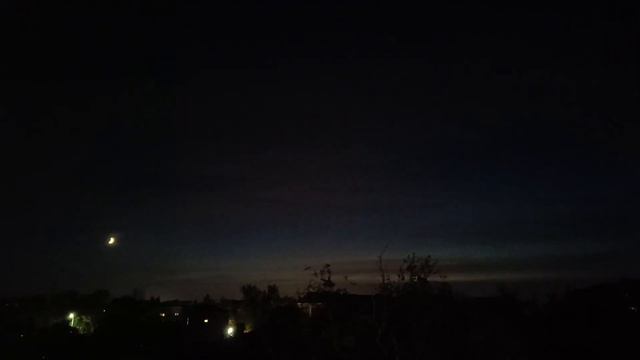 19 октября 2023 г. смотреть онлайн