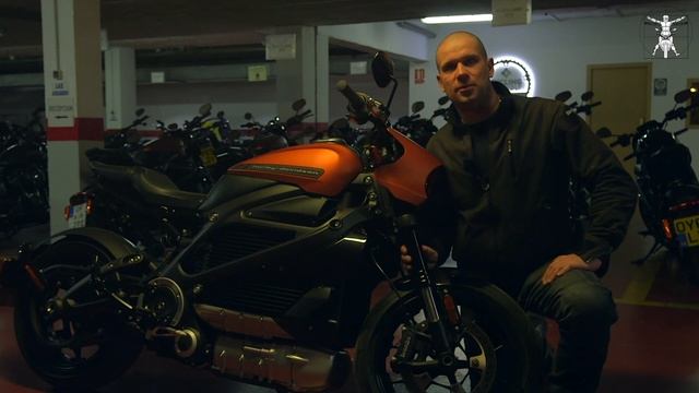 Электрический 