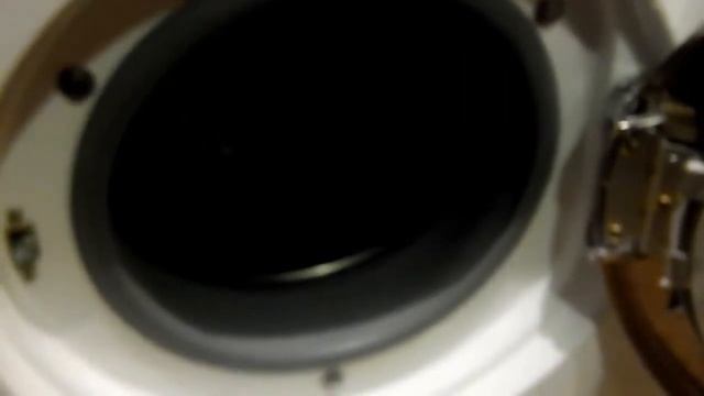 Стиральная машина Miele Novotronic| Как разобрать стиральную машину смотреть онлайн