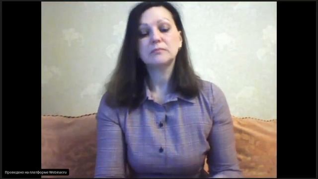 Переменка в Школе Семи Гномов "15 минут с ребенком в детском саду и дома" - 1.04.2020 смотреть онлайн