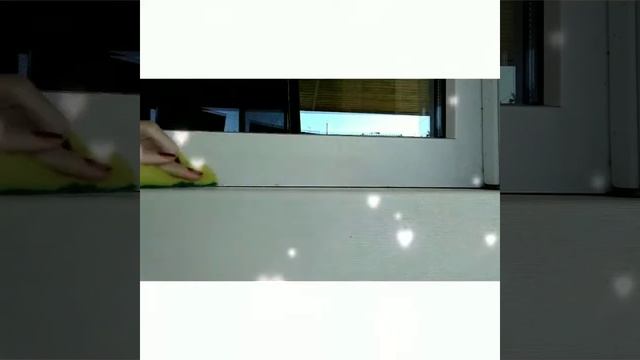 проблема отчистить подоконник? решу! смотреть онлайн