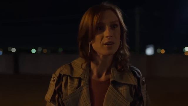 Bodyguard Seduction | #LMN 2023 Lifetime Romance & Thriller Movies | Thriller Movie Network